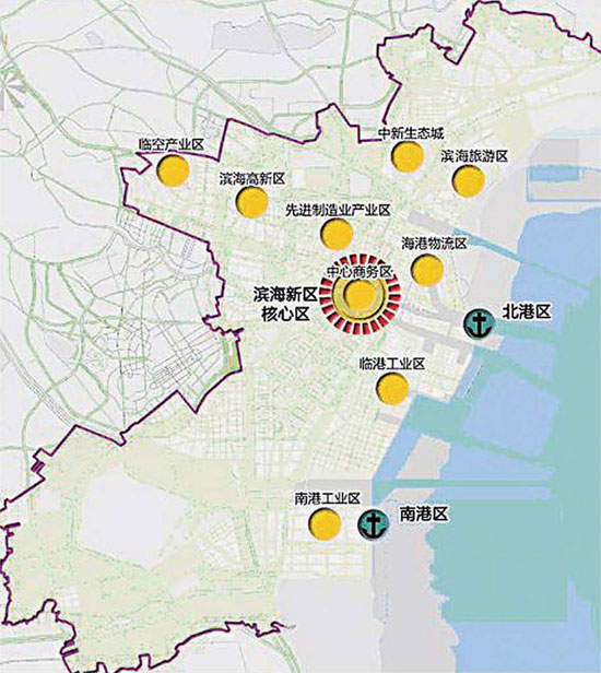 汉沽区人口_汉沽区的历史沿革