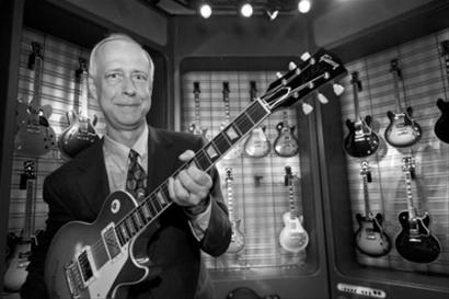 Gibsonܲú˹ά