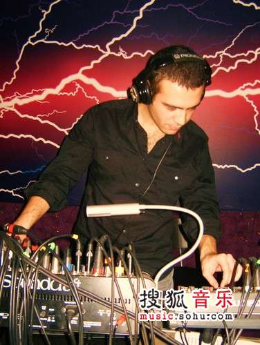 Ahmet Aysan