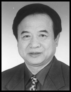 中共山东省委常委、省纪委书记杨传升同志逝世