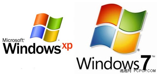 XP\/Win7双系统忘记Win7登录密码咋办?滚动频