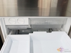 LG新品多门冰箱 直降千元新鲜上市