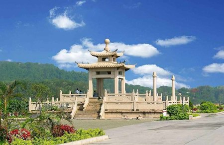 【组图】