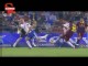 视频-梅西重炮轰门魔翼遭黑手 萨拉戈萨0-2巴萨