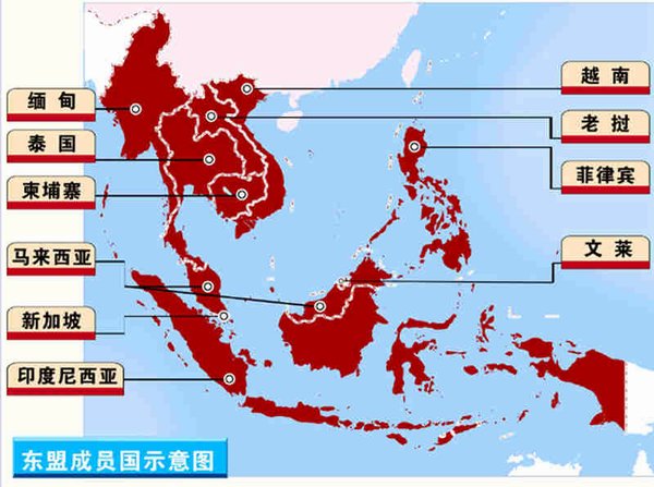 地球帝国3人口上限_地球帝国3怎么玩(2)