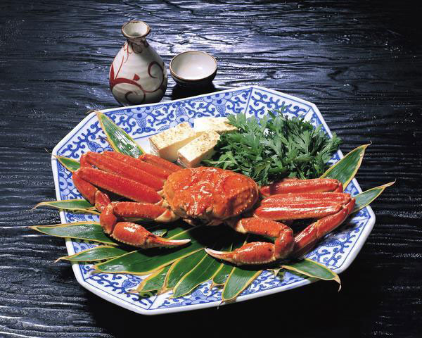 Img276421625.jpg