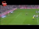 视频-洛伦特点球补射破门 塞维利亚VS毕尔巴鄂