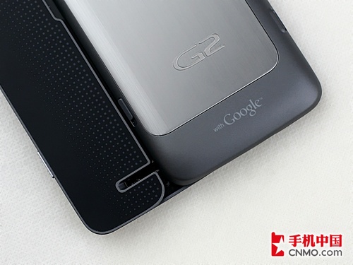 HTC全新侧滑旗舰 T-Mobile G2详细评测 