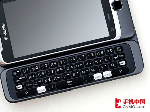 HTCȫ²໬콢 T-Mobile G2ϸ 
