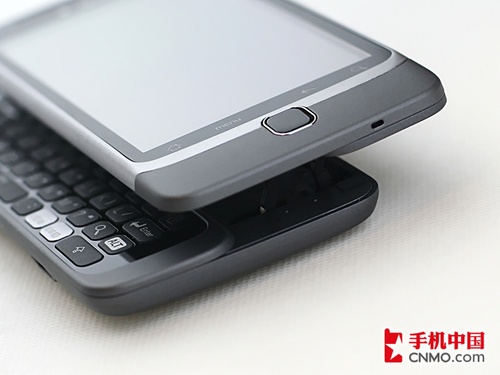 HTCȫ²໬콢 T-Mobile G2ϸ 