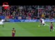 视频-梅西60米狂奔连过5人 巴萨5-0辱塞维利亚 