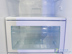 现售7680元 海尔新款青花瓷冰箱促销 