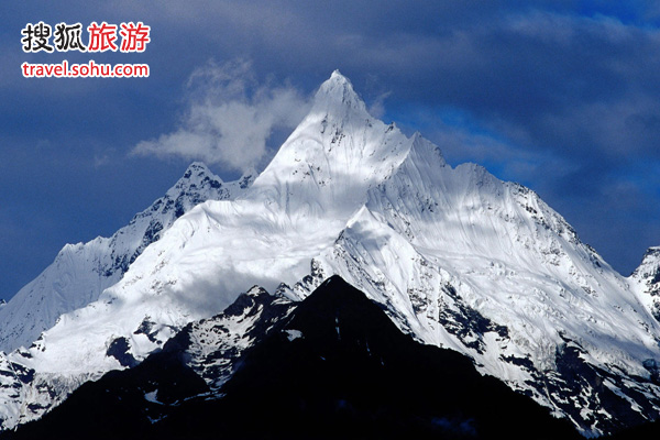 Img277261443.jpg