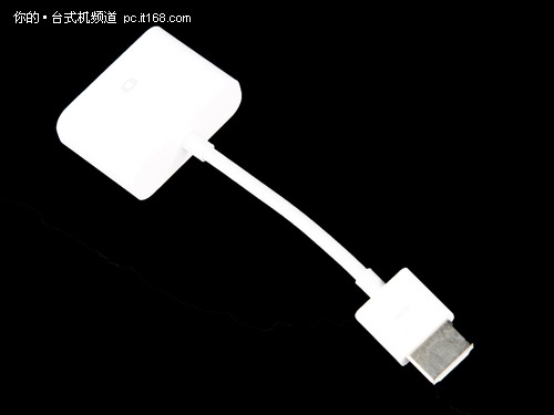 2010款全新苹果Mac mini