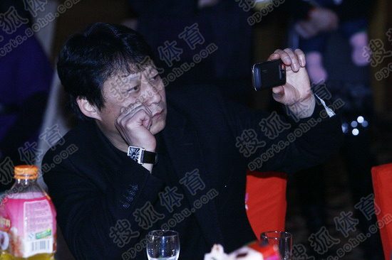 多宝体育- 多宝体育官方网站- 多宝体育APP下载 DUOBAO SPORTS明晚7点！即将打响！苏州东吴主场迎战南通支云别错过！