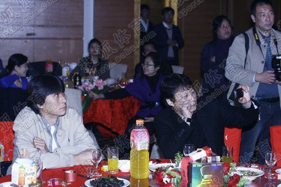 多宝体育- 多宝体育官方网站- 多宝体育APP下载 DUOBAO SPORTS世界杯“常驻嘉宾”！揭密8队超15次参赛的背后故事墨西哥无冠却榜上有名