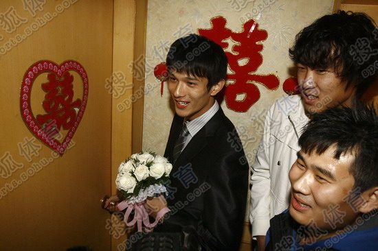 多宝体育- 多宝体育官方网站- 多宝体育APP下载 DUOBAO SPORTS别吵吵“苏超”踢的不仅仅是足球
