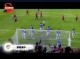 视频-蒙雷亚尔世界波建功 奥萨苏纳3-0赫库斯