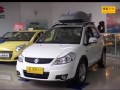 ׿糵 SX41.6Զ˶