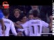 视频-科斯塔停球抽射一条龙 瓦伦西亚VS赫塔菲