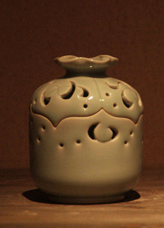 Ӱֹ¯