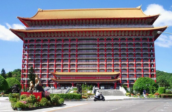美女做爱人体报价,【20P】aaxxn的越野性能,陈丽佳人体艺术视频高清图片