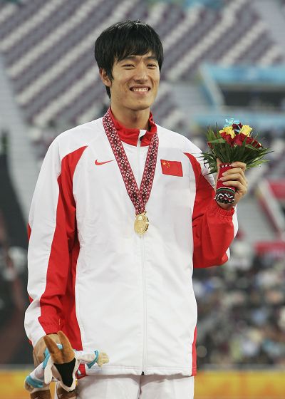 29 2006˻佱ʽ ʻ