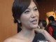 视频：《hello好莱坞》 老徐露香肩讲述过去