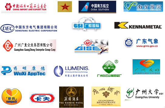 2010中国十大品牌外语培训机构候选名单:易说