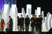 2010 MAMA佱ֳ 2PMٶ̨