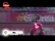 视频-韦伯卡斯特罗双响炮 西甲马洛卡2-0马拉加