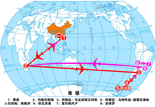 那三个大洲人口过多_人口普查(2)