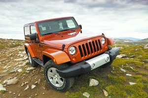 2011JeepWrangler