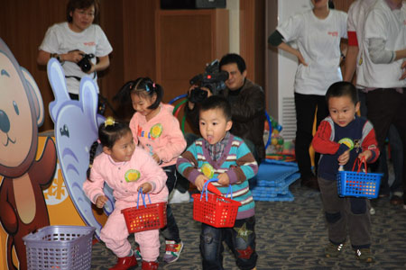 中国人口老龄化_央视中国人口栏目