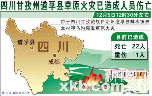 洱源县人口预测_云南大理洱源 2 8 地震暂无人员伤亡报告(2)