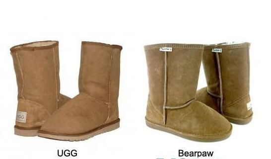 difference between ugg bearpaw emu difference between ugg bearpaw emu