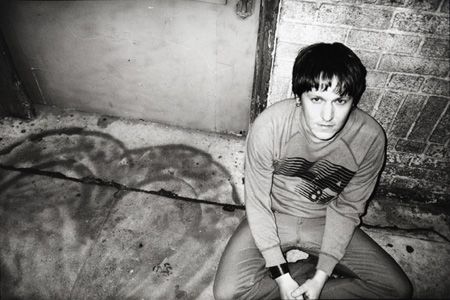 Elliott Smith