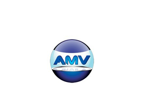 英国发行商AMV收购手机娱乐内容供应商K2 M