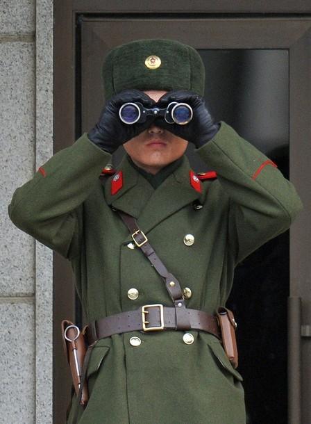Զ۲캫