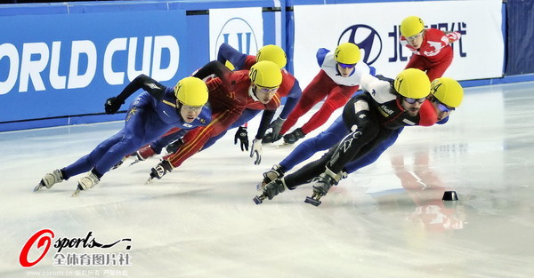 Img278251670.jpg