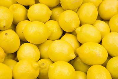 ŷ̽ˮ