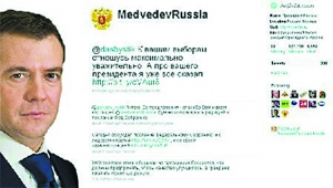 Img278295564.jpg