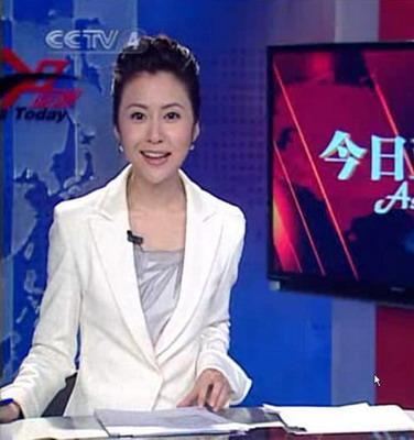 周瑛锋