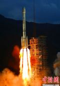 中国探月后续进展顺利 嫦娥三号月球车初样研制