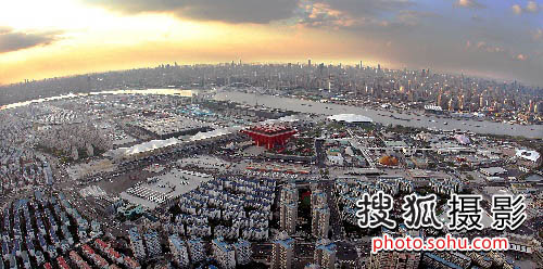 上海面积和人口_上海面积人口数量
