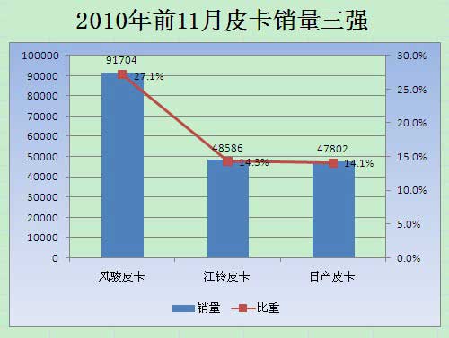 第二大gdp_德国GDP总量为4万亿美元,日本GDP为4.9万亿美元,那人均GDP呢(3)