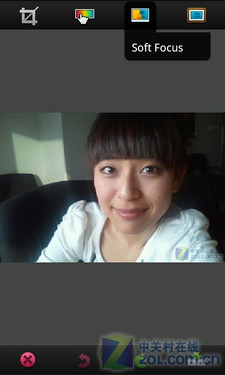 Img278480995.jpg