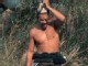 视频：《hello 好莱坞》：姜文锻炼男色秀裸肌