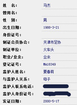 中国人口数量变化图_闻姓人口数量