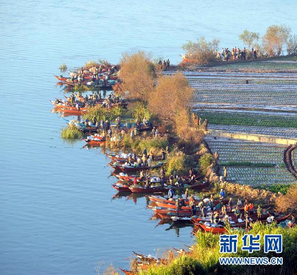 江川人口增长_江川人口及地图